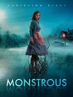 Watch Monstrous Movie2k
