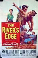 Watch The River's Edge Movie2k