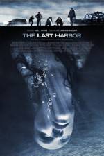 Watch The Last Harbor Movie2k