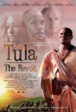 Watch Tula: The Revolt Movie2k