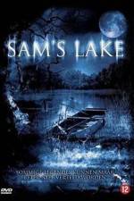 Watch Sam's Lake Movie2k