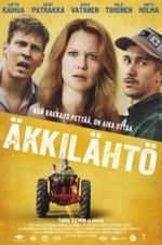 Watch Akkilahto Movie2k