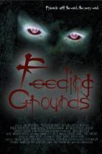 Watch Feeding Grounds Movie2k