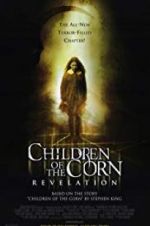 Watch Children of the Corn: Revelation Movie2k