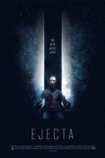 Watch Ejecta Movie2k