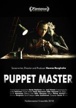 Watch Puppet Master Movie2k