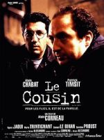 Watch Le cousin Movie2k