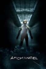 Watch Archangel (Short 2010) Movie2k