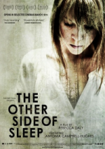 Watch The Other Side of Sleep Movie2k