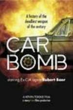 Watch Car Bomb Movie2k