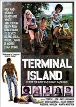 Watch Terminal Island Movie2k