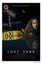 Watch Lost Fare Movie2k