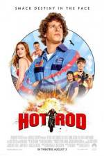 Watch Hot Rod Movie2k