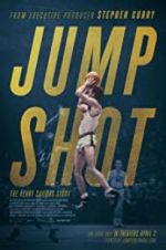 Watch Jump Shot: The Kenny Sailors Story Movie2k