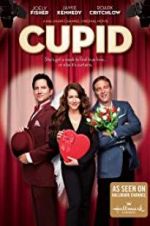 Watch Cupid, Inc. Movie2k