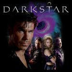 Watch Darkstar: The Interactive Movie Movie2k