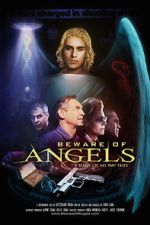 Watch Beware of Angels Movie2k