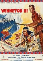 Watch Winnetou: The Last Shot Movie2k