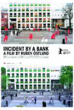 Watch Incident by a Bank Movie2k