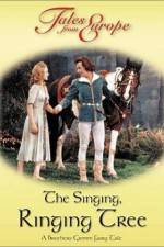 Watch The Singing Ringing Tree Movie2k