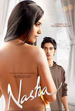 Watch Nasha Movie2k