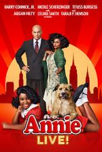 Watch Annie Live! Movie2k