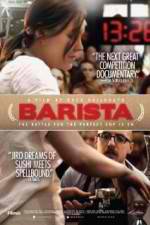 Watch Barista Movie2k