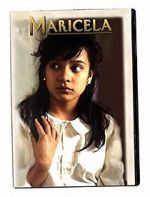 Watch Maricela Movie2k