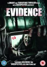 Watch Evidence Movie2k