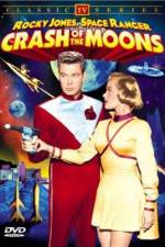 Watch Crash of Moons Movie2k