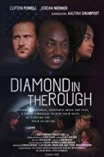 Watch Diamond in the Rough Movie2k