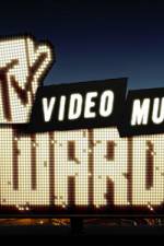 Watch MTV Video Music Awards 2010 Movie2k