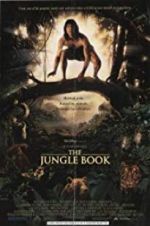 Watch The Jungle Book Movie2k