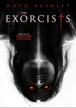 Watch The Exorcists Movie2k