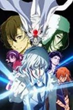 Watch Bungou Stray Dogs: Dead Apple Movie2k