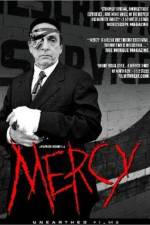 Watch Mercy Movie2k