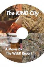 Watch The Kind City Movie2k