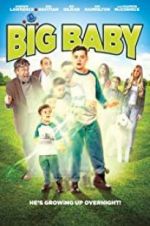 Watch Big Baby Movie2k