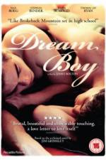 Watch Dream Boy Movie2k