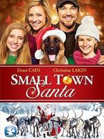 Watch Small Town Santa Movie2k