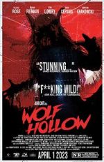 Watch Wolf Hollow Movie2k