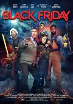 Watch Black Friday Movie2k