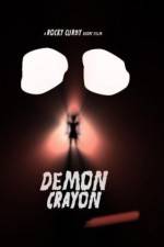 Watch Demon Crayon Movie2k