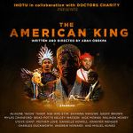 Watch The American King Movie2k