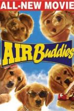 Watch Air Buddies Movie2k