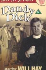 Watch Dandy Dick Movie2k