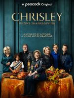 Watch Chrisley Knows Thanksgiving (TV Special 2021) Movie2k