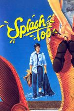 Watch Splash, Too Movie2k