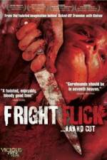 Watch Fright Flick Movie2k