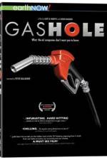 Watch GasHole Movie2k